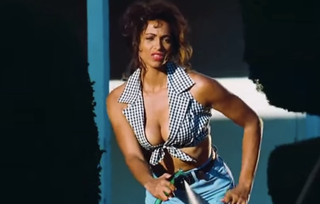YouTube screenshot